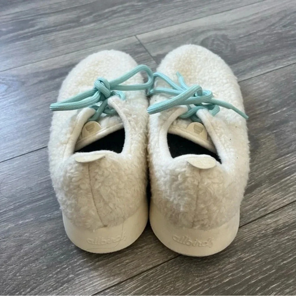 Allbirds limited edition - Picture 3 of 6